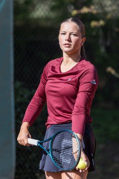 Bild 60 - Lingen Open
